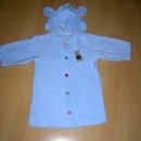 우리까운 이미지