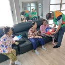석우경로당 이미지