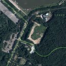 장수천농장 이미지