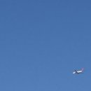 데이앤데이 이미지