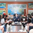 부안중학교 이미지