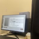 브라이튼피부과의원 이미지