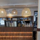 동래시장 | 동래 시장 맛집 함박마을 찐 맛집 후기