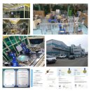 남면로 113번길 이미지