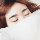 러블리속눈썹