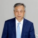 이현동6 이미지