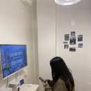 보컬트레이닝(중급) 이미지