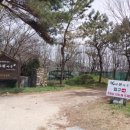 연산면 덕바위농촌체험휴양마을 이미지