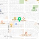 고봉민김밥인소답점 이미지