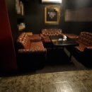 봉곡동350 이미지