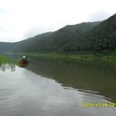 가곡면사무소 이미지