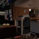 영경농장 이미지