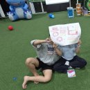 안성맞춤 | 안성맞춤 글램핑장 후기