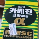 우리아빠약국 이미지