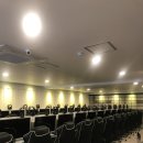 블랙앤화이트 PC방 이미지