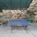 가야펜션 이미지