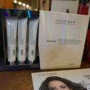 토니네일속눈썹