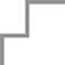 대한행정사사무소 新대륙 이미지