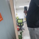 한이원 | 당뇨다이어트 다이어트한의원 방문 한달 리얼 후기!
