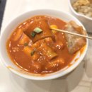 죠스떡볶이 산본점 | 죠스떡볶이 맛있는 간식 추천 튀김/순대/어묵탕 내돈내산 방문 후기