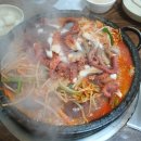 천안 고추시장 화장실 | 천안 중앙시장 근처 현지인 찐맛집 "인정받은 불낙지" 내돈내산 솔직후기