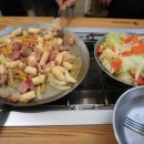 여주-0117 이미지