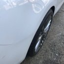 타이어프로(화성발안점) 이미지