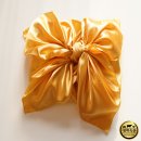 대박축산 이미지