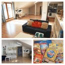 더숨민박 이미지