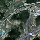 강촌공인중개사사무소 이미지