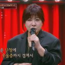 히든보청기 이미지