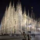 슬로트래블 | 이탈리아 밀라노 첸트랄레역 근처 에어비앤비 숙소 추천 (+유럽 세탁기 사용썰)