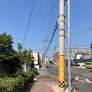 신촌건강원 - 양주시 중앙로 221 | 제주도 조천 카페 작은방 참외빙수 제주 동쪽 카페투어 후기