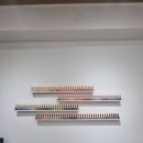 오럽뷰티