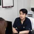 삼성청내과의원 이미지