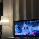 수비숯닭 이미지