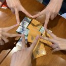 달서구청 별관 이미지