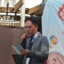 아름마을휴먼시아 2단지 이미지