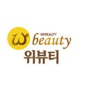 맘스퀸위뷰티 - 강남구 논현로155길 8 | 맘스퀸위뷰티