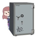 돈다발PC 이미지