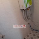 월드빌 옆 이미지