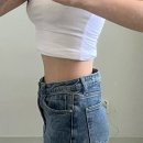 현치 | 2507