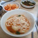 서여사네 티스토리
