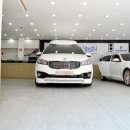 남성카오디오 이미지