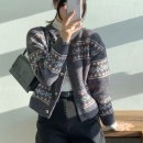 온희(Onhee) 네이버블로그