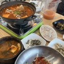 컴포즈커피대저평강점