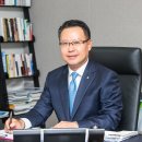 인어모텔 이미지