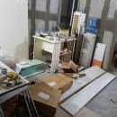 수암당구장 이미지