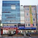 올리브경희한의원 이미지