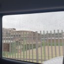 치평중학교 | 9급 지방직 공무원 시험 치평중학교 시험장 후기